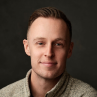 Mike Clapson -
