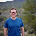 Keyplay helps us focus on target accounts who not only meet our standard ICP but are help us find accounts that are exhibiting particular hiring behavior which makes our marketing & sales outreach far more timely. We manually checked the data and saw a ~90% accuracy rate, which means we were able to action the account lists we built immediately.