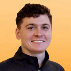 Keyplay's team make it more than a plug and play account list building tool. They work together with you to figure out who wants to buy your product, why they want to buy it, and how to best research those accounts.