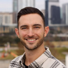 We lacked a good segmentation and scoring model we could use to prioritize the best fit opportunities. Keyplay allows us to not only discover new accounts but prioritize existing accounts we already had in our CRM that were not on our team's radar.