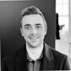 Keyplay is helping me identify, enrich, and target my audience. The entire Keyplay team is incredible - highly responsive and invested in the success of their customers.