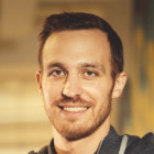 The main problem Keyplay is solving for us is building a great target account list for Marketing and Sales to work. Now we not only know we're only targeting SaaS companies, but we're layering on dozens of other signals and scoring them.