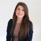 Innovative way to score your TAM at scale. Love the ability to find specific information about our TAM that is not readily available anywhere else. Keyplay unlocks data and attributes at scale that we did not think was possible to get.