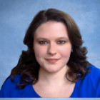 It’s a lightweight but powerful account scoring tool. We used Keyplay to collect account information and, ultimately, score accounts. We then used that account score to prioritize accounts for both sales & marketing. Keyplay gave us access to meaningful data points I hadn't been able to access before.