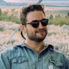 Without a product like Keyplay in our tool belts, we'd hire 1 to 2 full time folks on a team internally to build (likely worse) systems. While many other tools in the Sales Engagement space are going broader and broader with product application, Keyplay stands out by going deeper in their core use case.